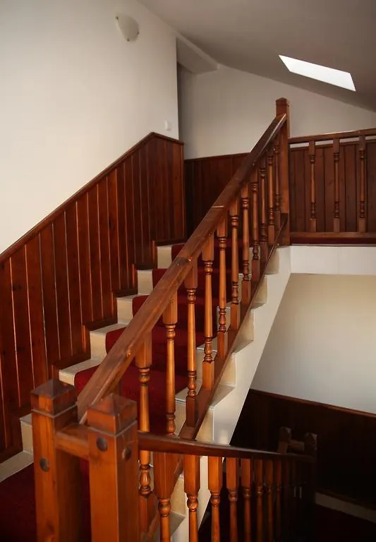 Guest House Koncheto Bansko